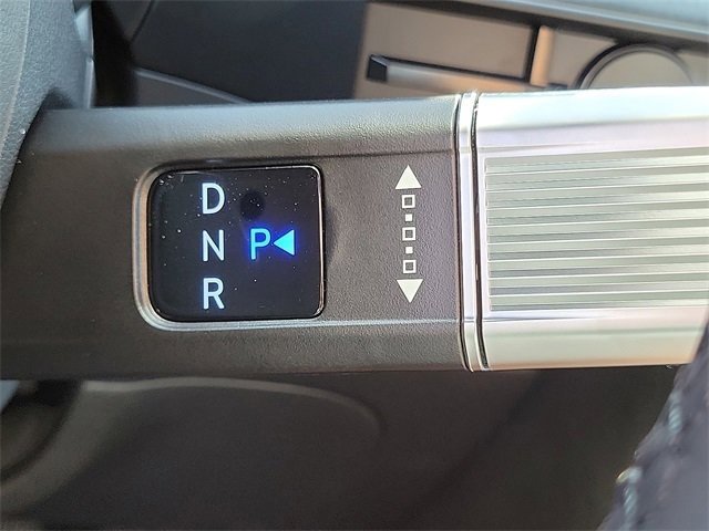 New 2026 Hyundai Santa Fe Calligraphy image 8