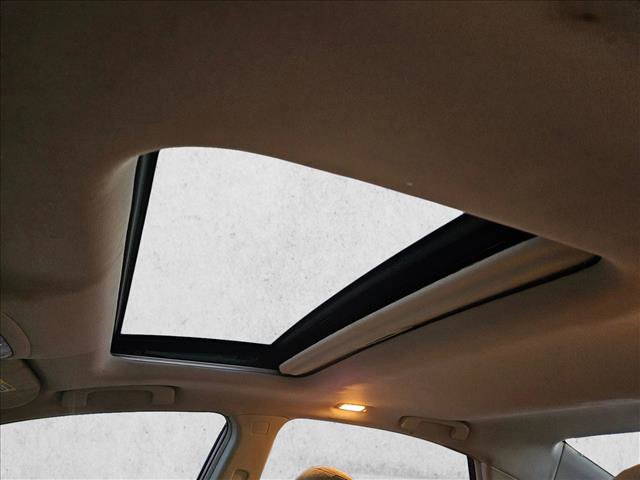 Used 2013 Nissan Altima 2.5 SV w/ 2.5SV Convenience Pkg image 15