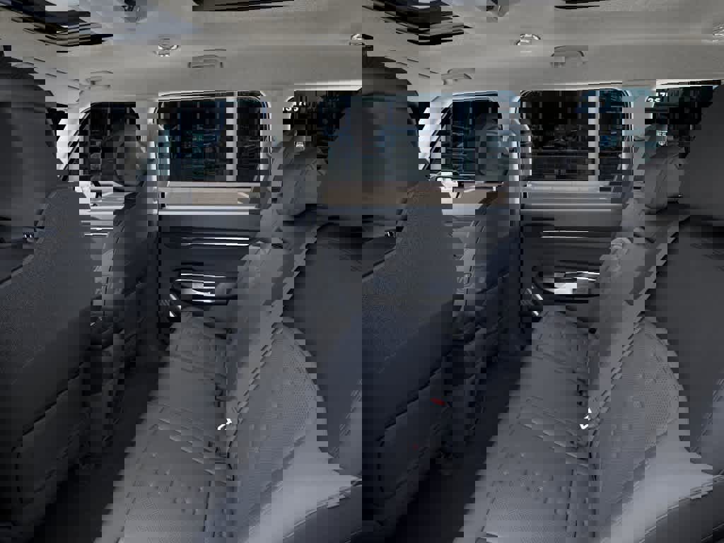 New 2026 Kia EV9 Wind image 18