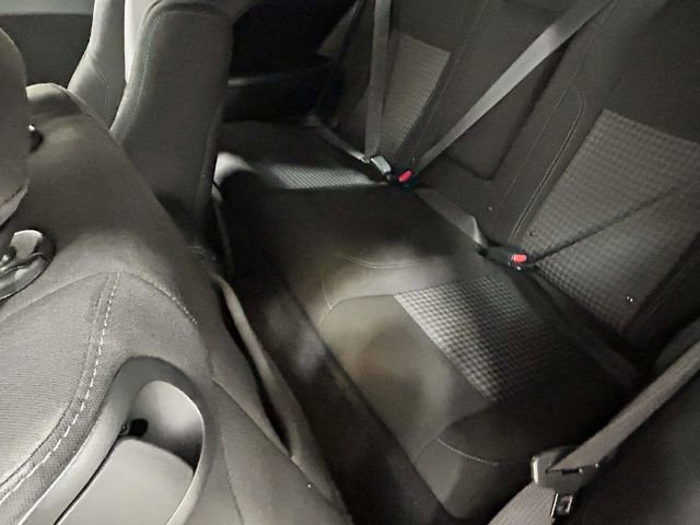 Used 2021 Dodge Challenger SXT image 8