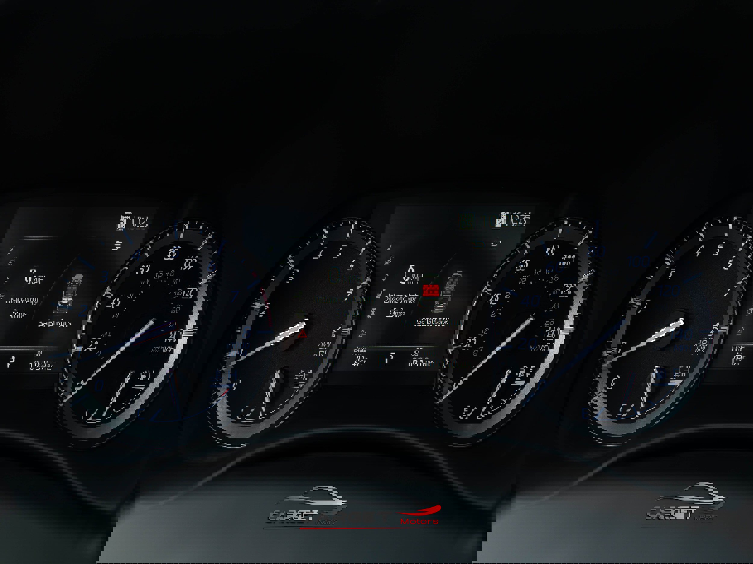 Used 2021 Toyota Highlander XLE image 31