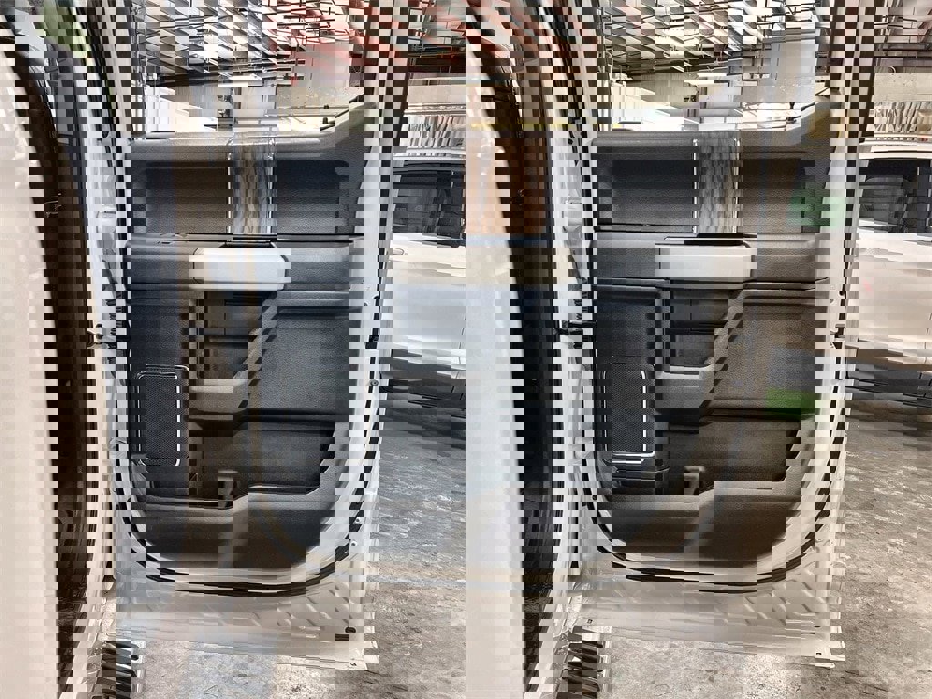 Used 2019 Ford F150 Lariat image 25