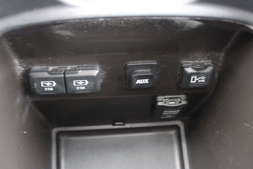 Used 2020 Acura MDX SH-AWD w/ Technology Package image 19