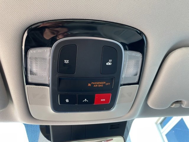 Used 2023 Hyundai Sonata SEL image 18