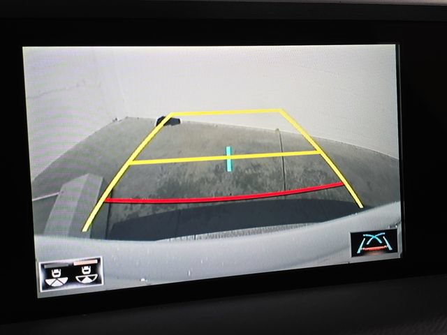 Used 2020 Lexus ES 350 F Sport w/ Accessory Package FWD image 23