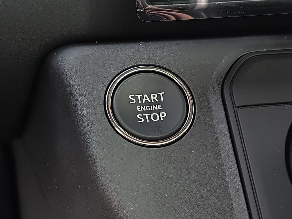 New 2026 Land Rover Defender 110 S AWD/4WD image 25