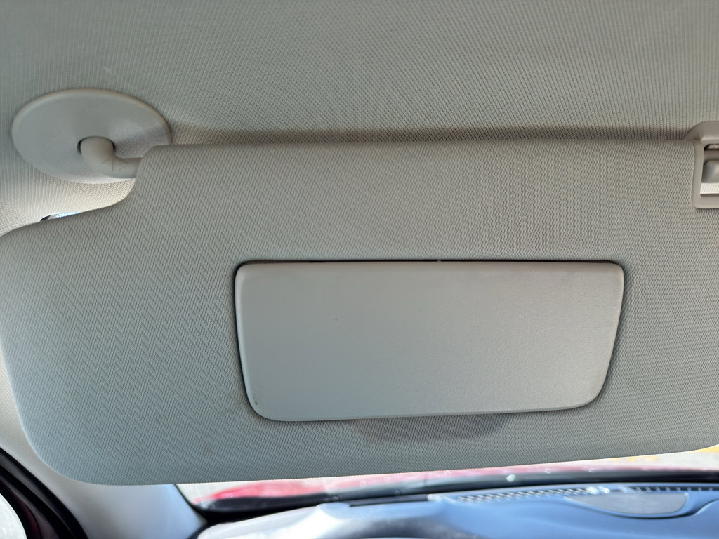 Used 2023 Buick Enclave Premium w/ Experience Buick Package AWD/4WD image 24