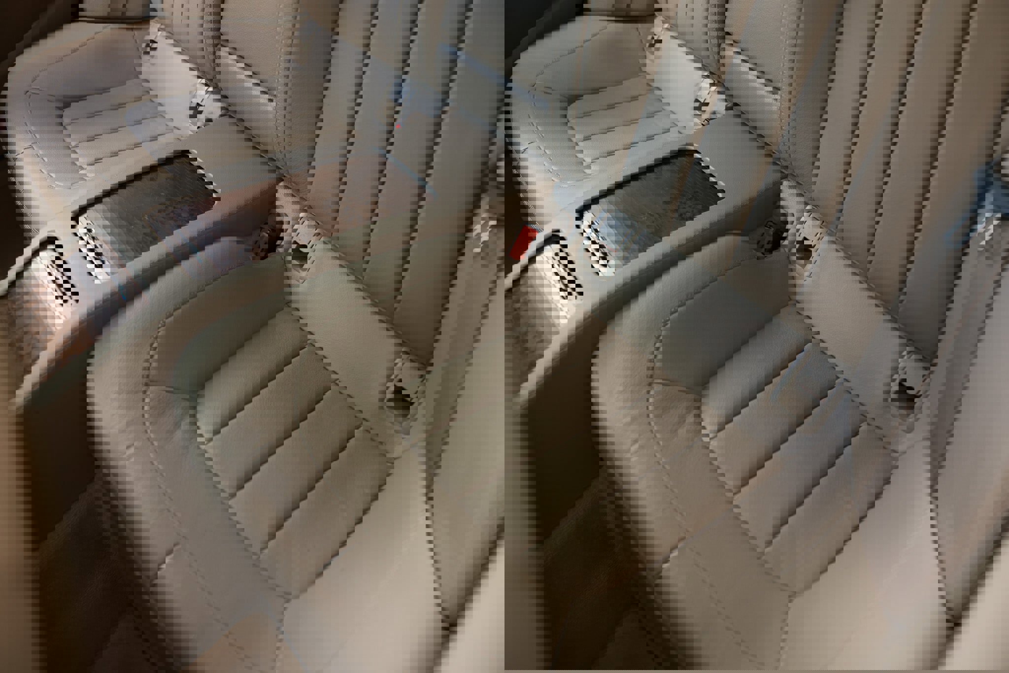 Used 2014 Mercedes-Benz CLS 550 4MATIC image 11