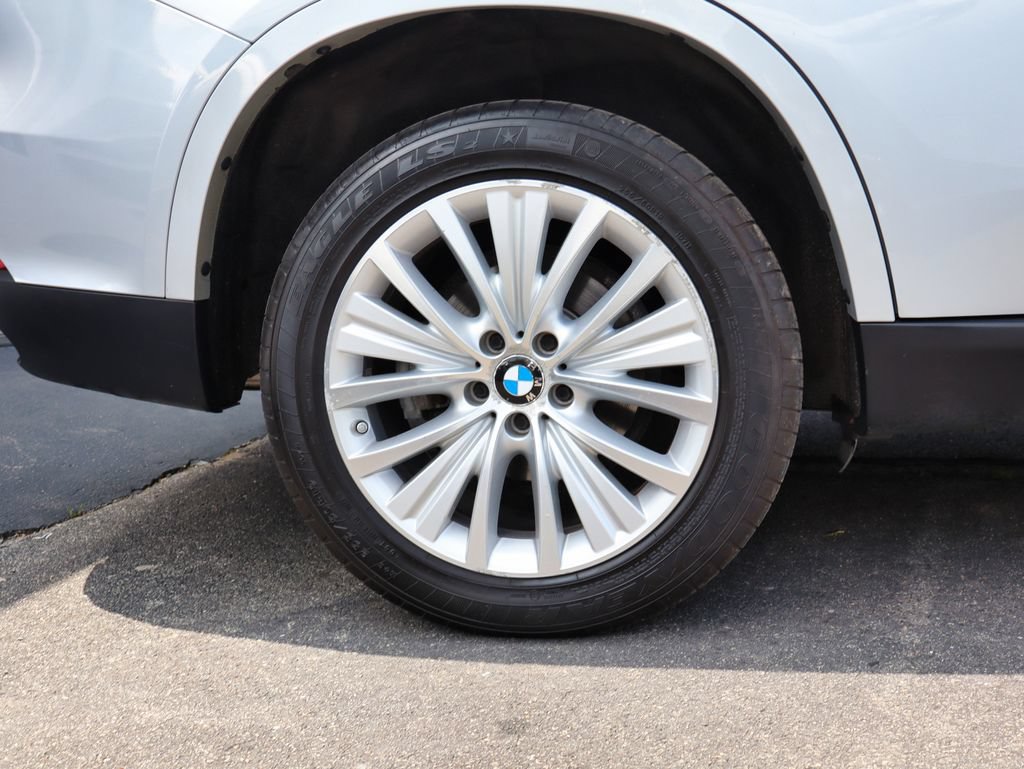 Used 2016 BMW X5 xDrive40e AWD/4WD image 76