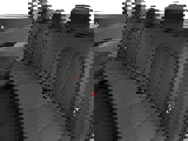 Used 2016 Kia Optima EX image 17