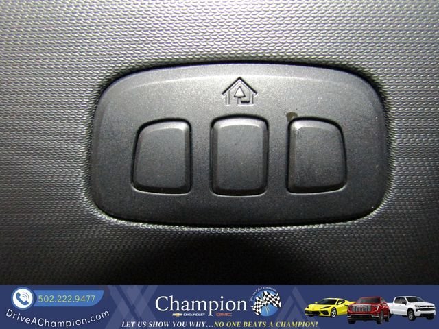 Used 2023 Ford Mustang Mach-E GT AWD/4WD image 39