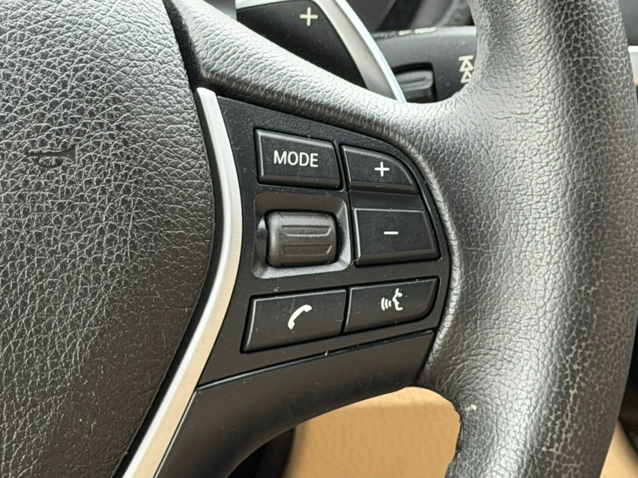 Used 2016 BMW 328i Sedan image 47