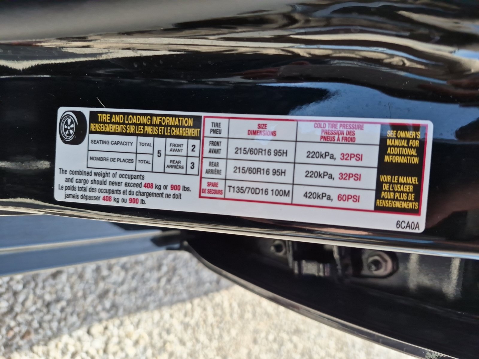 Used 2023 Nissan Altima 2.5 S FWD image 25