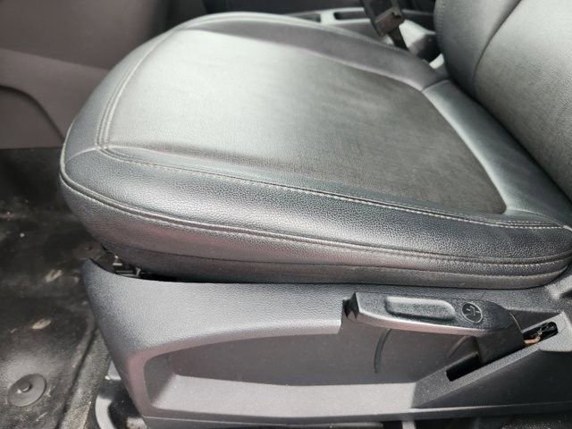 Used 2020 Ford Transit Connect XL FWD image 22