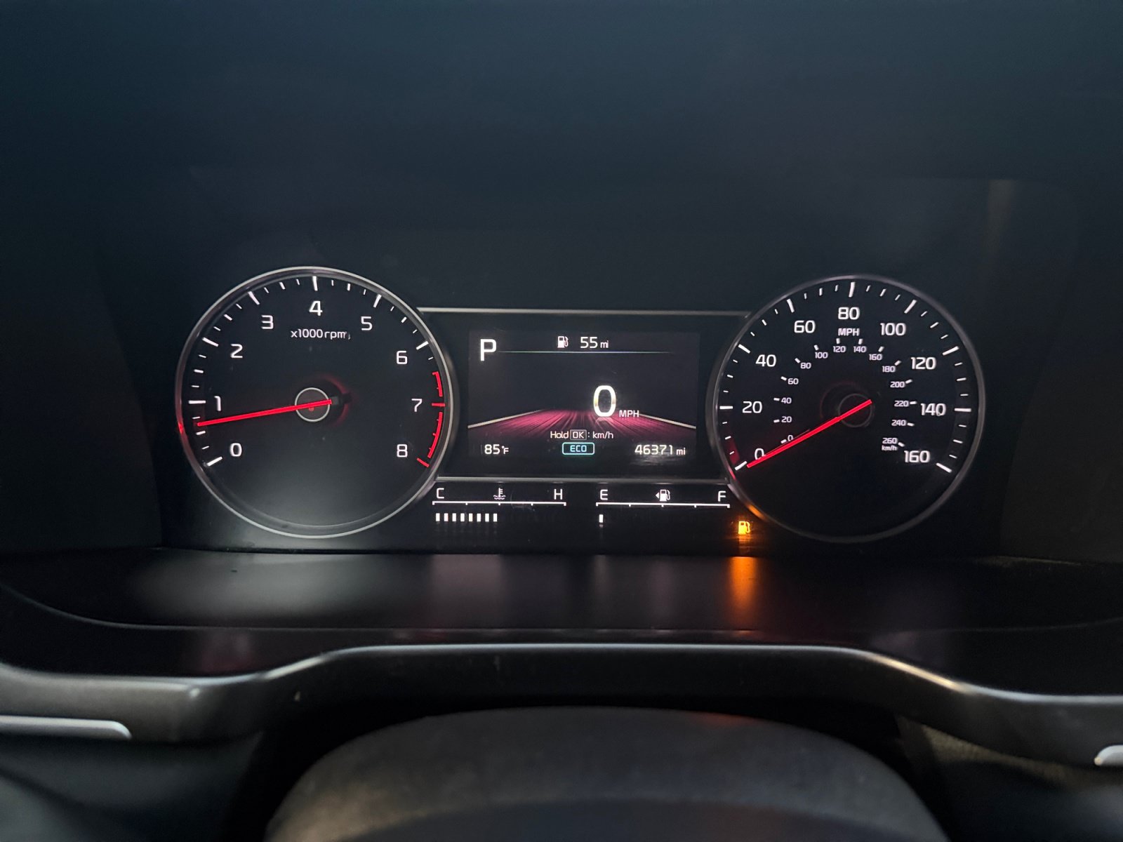 Used 2022 Kia Sorento LX FWD image 19