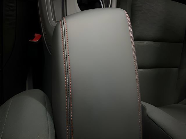 New 2025 Dodge Durango GT w/ Blacktop Package image 35