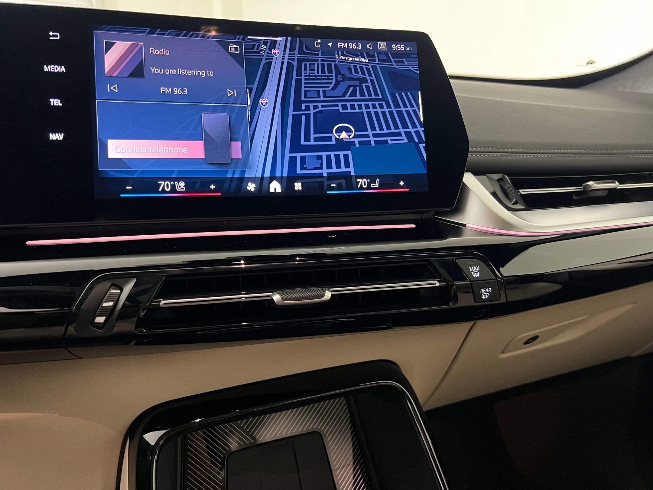 Used 2025 BMW X1 xDrive28i w/ Convenience Package image 26