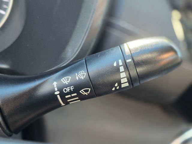 Used 2021 Nissan Sentra SV image 35