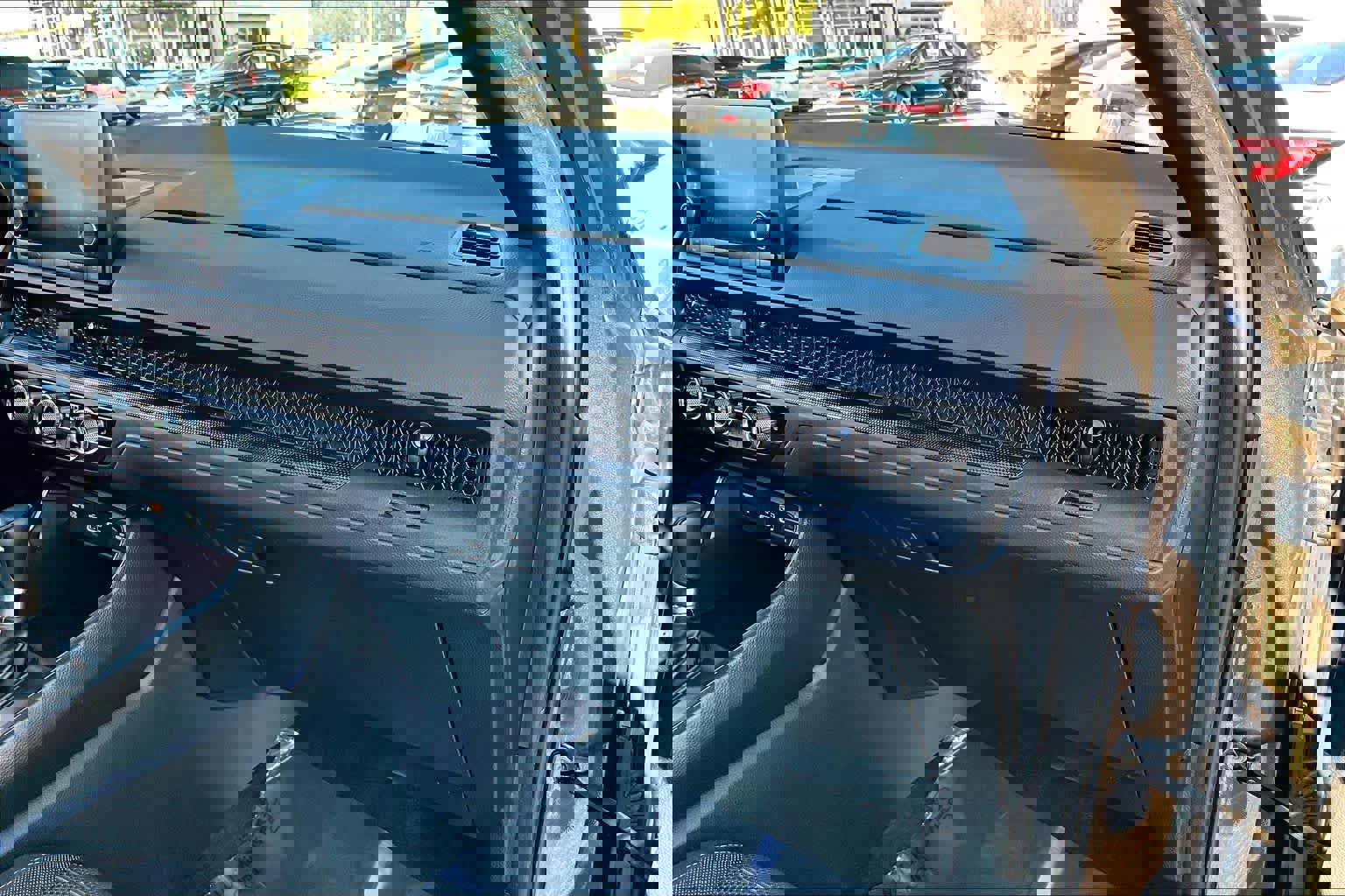 Used 2023 Honda CR-V Sport image 19