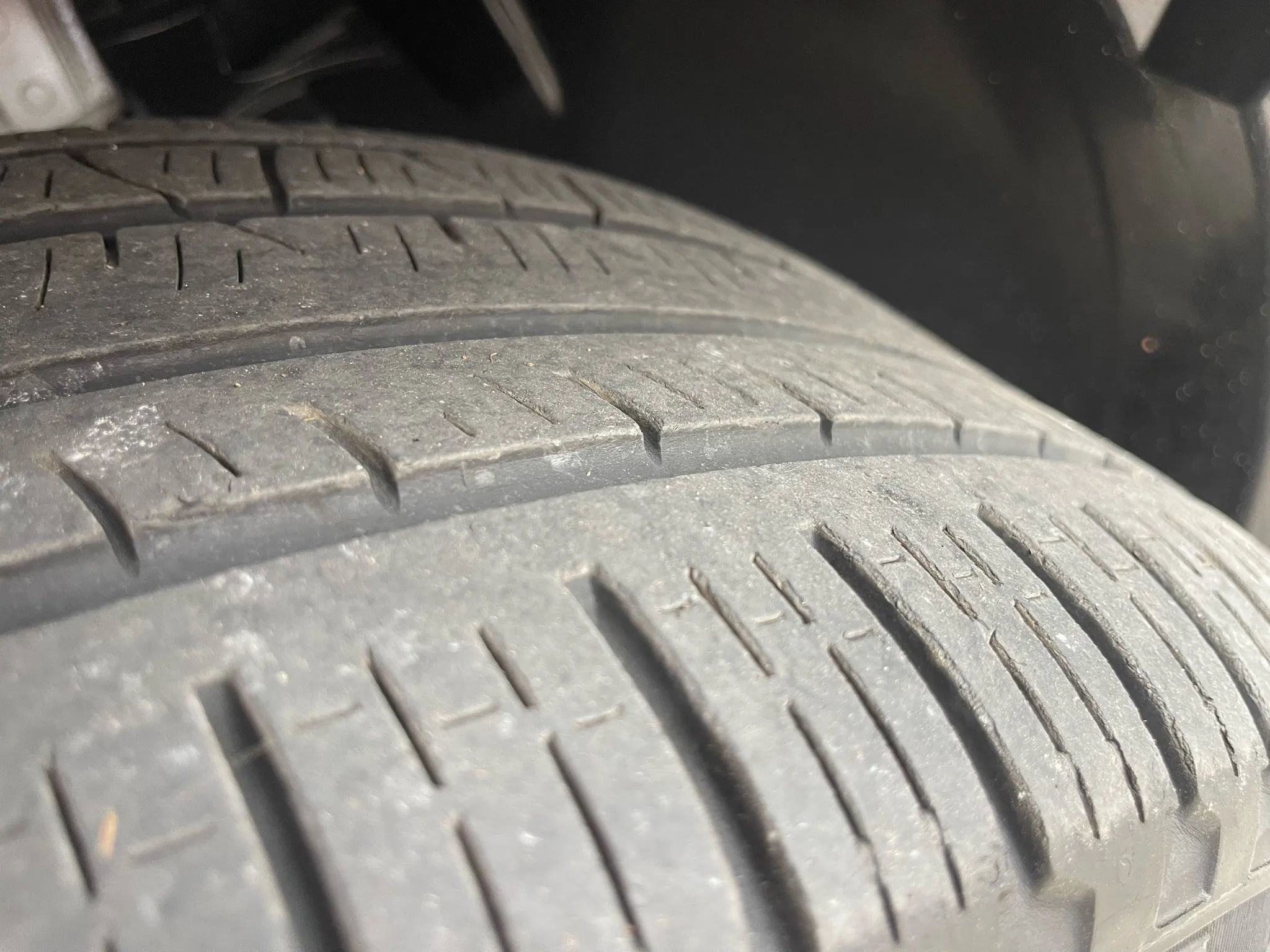 Used 2022 Volvo XC90 T8 Inscription Expression w/ Advanced Package image 10