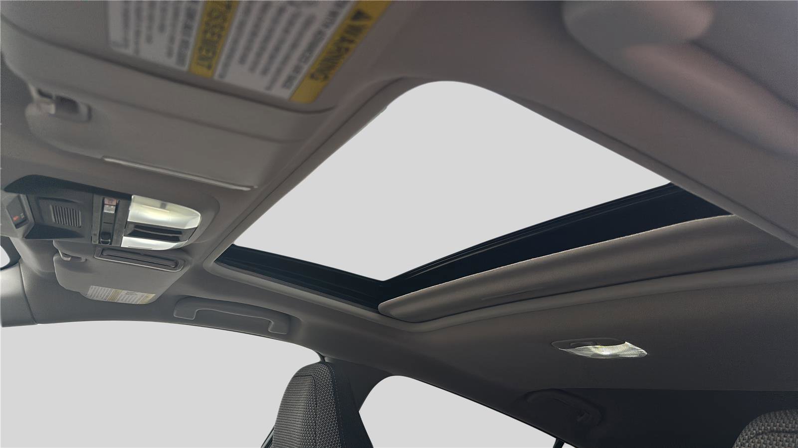 Used 2024 Subaru Crosstrek 2.0i Premium image 10