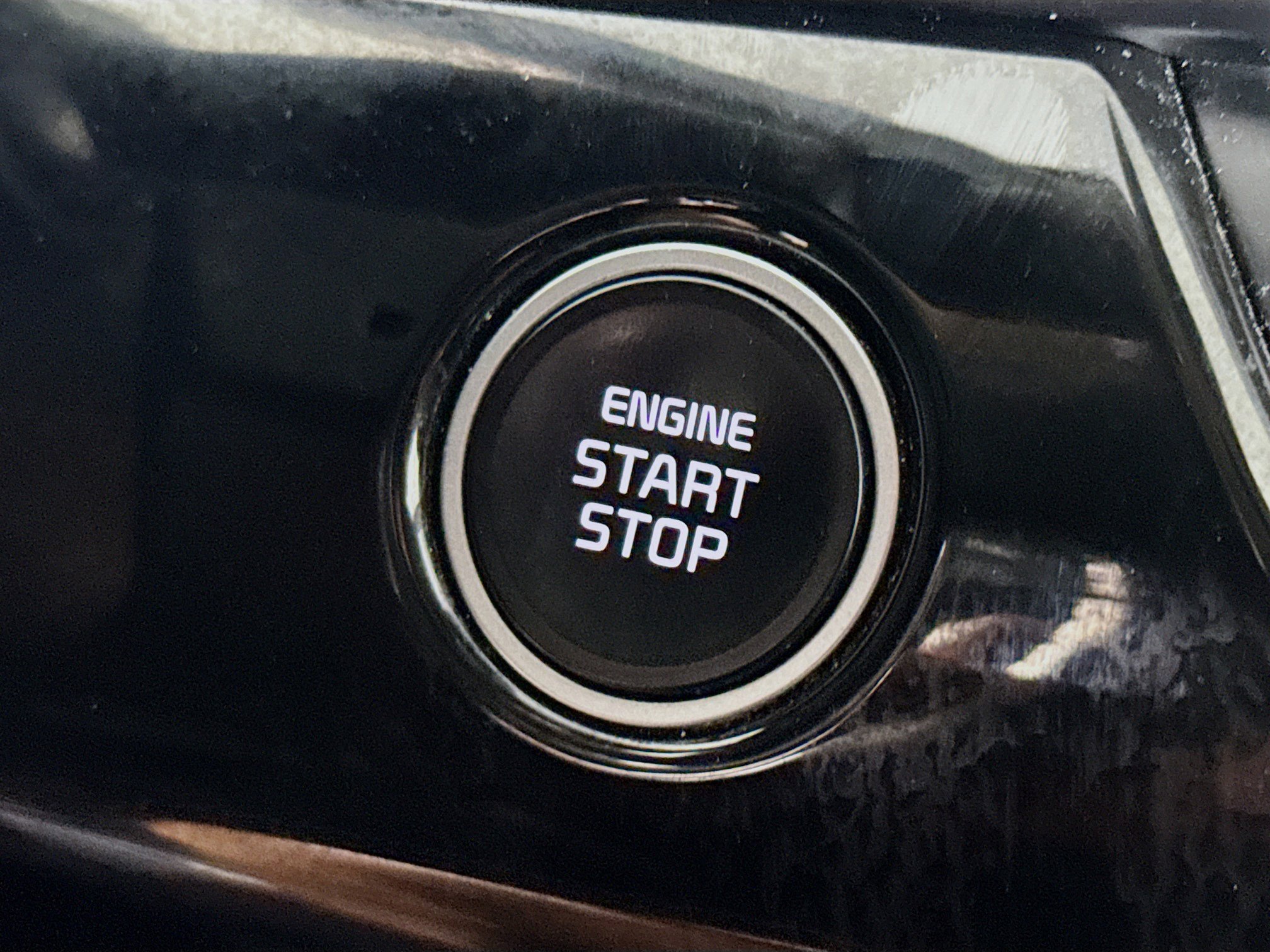 Used 2024 Kia Seltos X-Line image 21