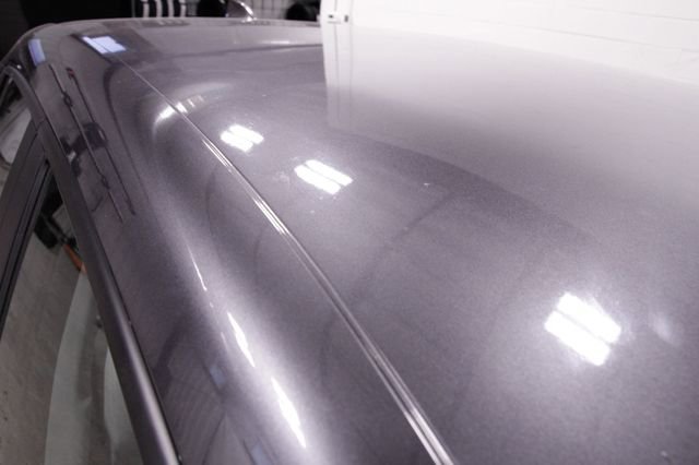 Certified 2023 Honda HR-V LX image 19