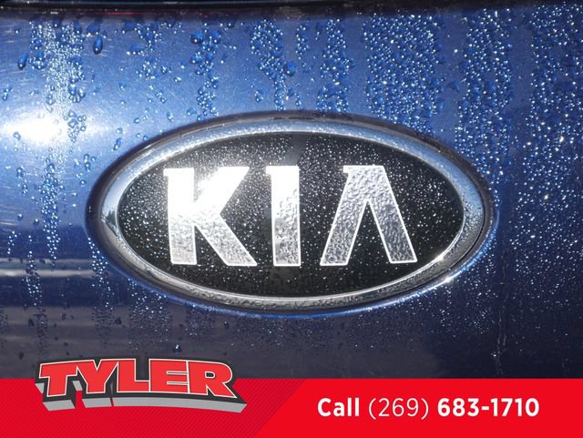 Used 2019 Kia Sorento S AWD/4WD image 15
