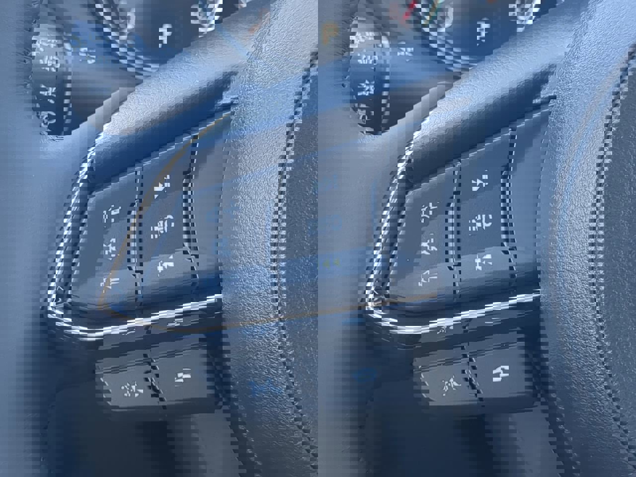 New 2025 MAZDA CX-5 AWD 2.5 S w/ Select Package image 24