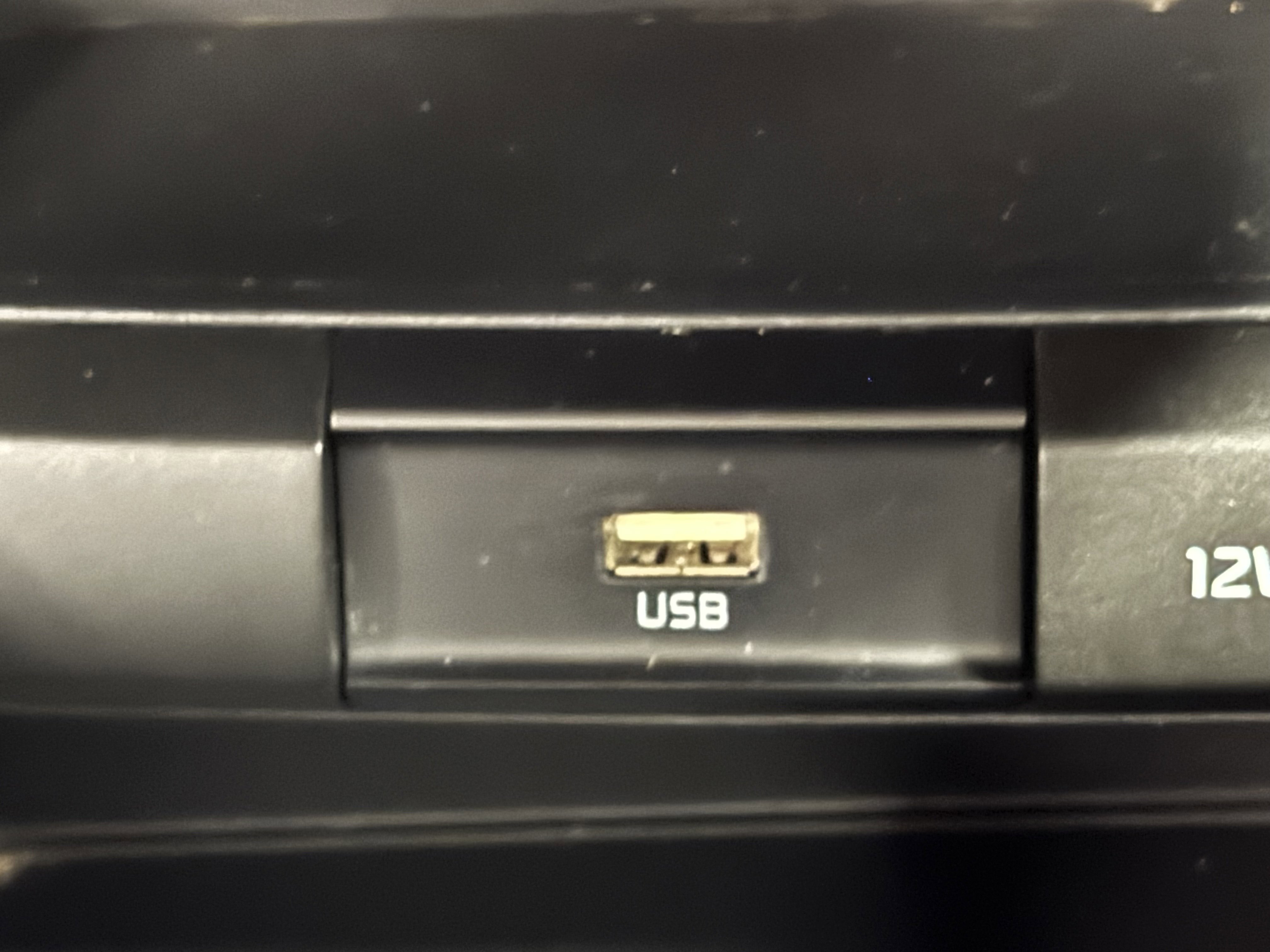 Used 2021 Kia Rio LX image 9