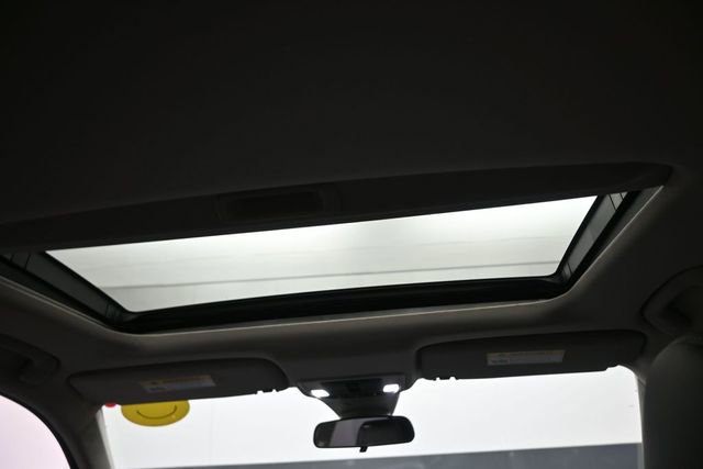 Used 2022 Honda Civic EX-L image 24