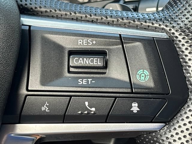 Used 2022 Mitsubishi Outlander SE AWD/4WD image 19
