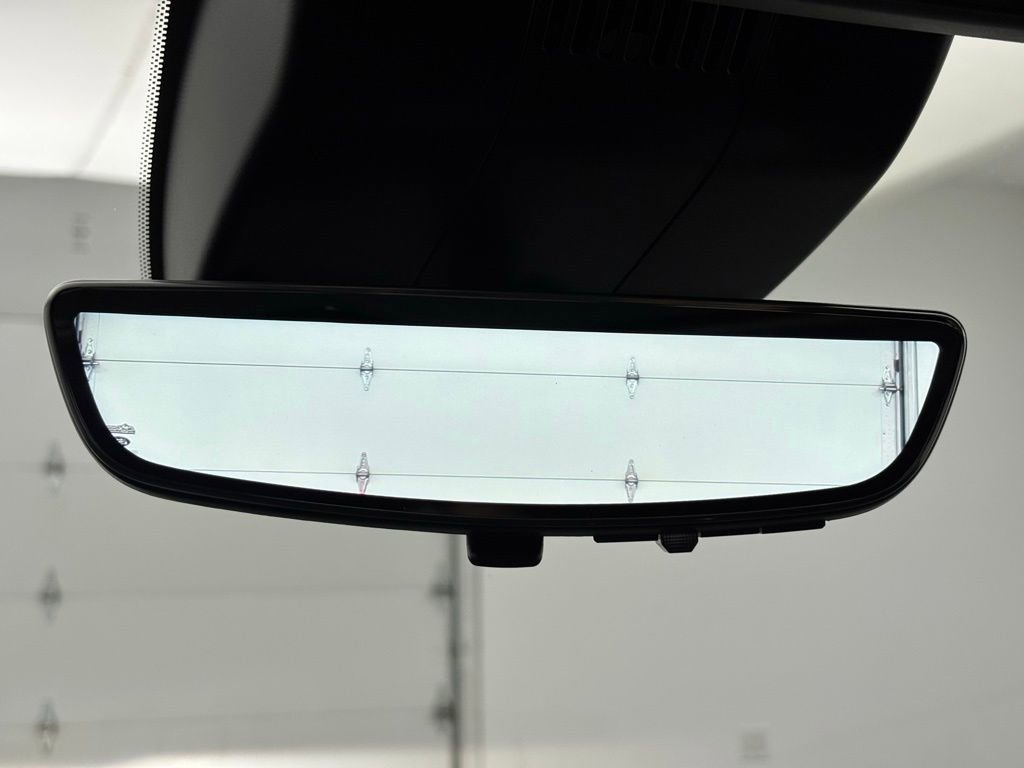 New 2026 GMC Sierra 1500 Denali image 7