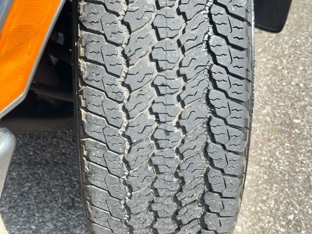 Used 2019 Ford Ranger XLT w/ Equipment Group 301A Mid AWD/4WD image 28