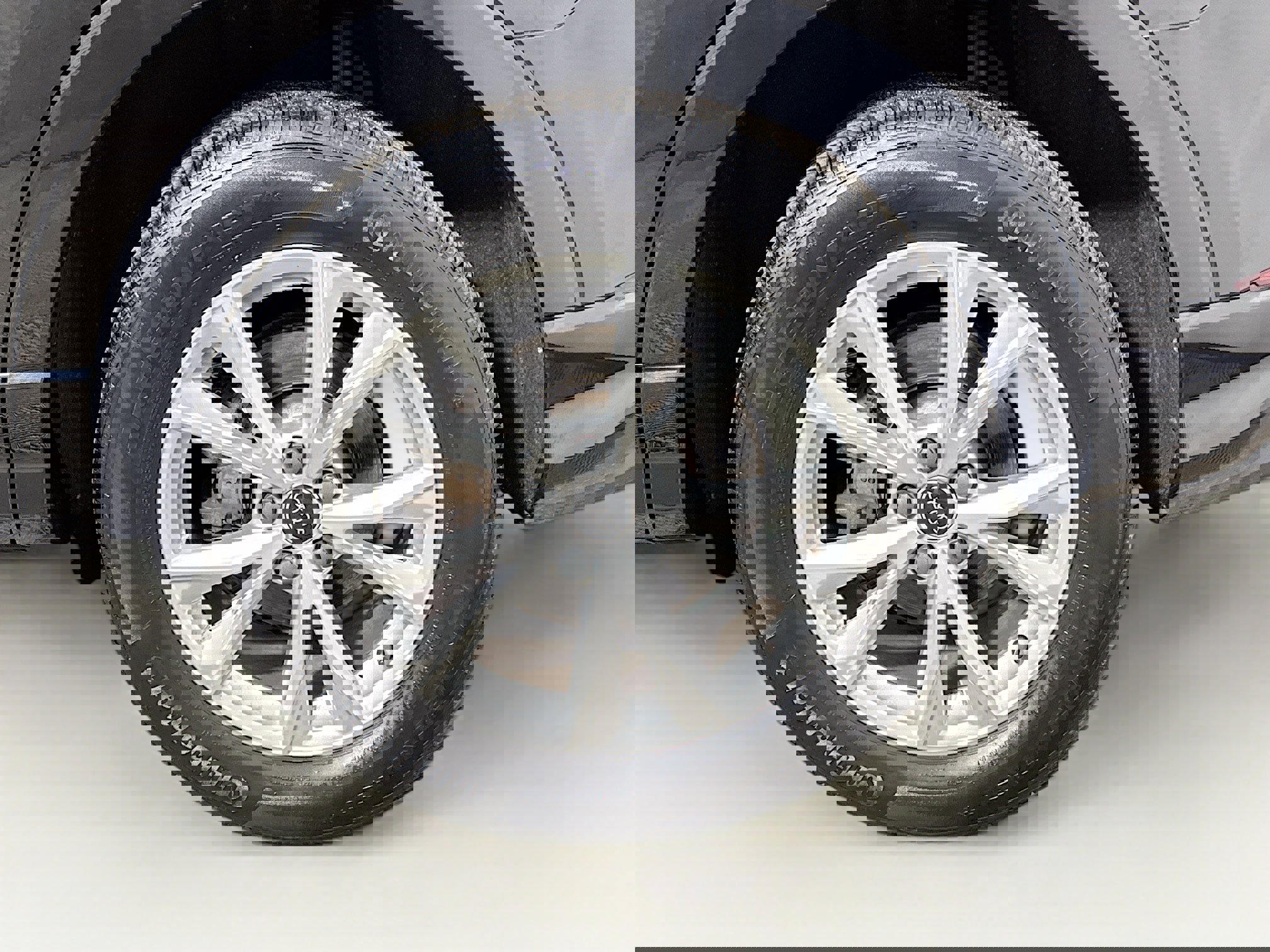 Used 2023 Audi Q3 2.0T Premium Plus w/ Premium Plus Package image 29