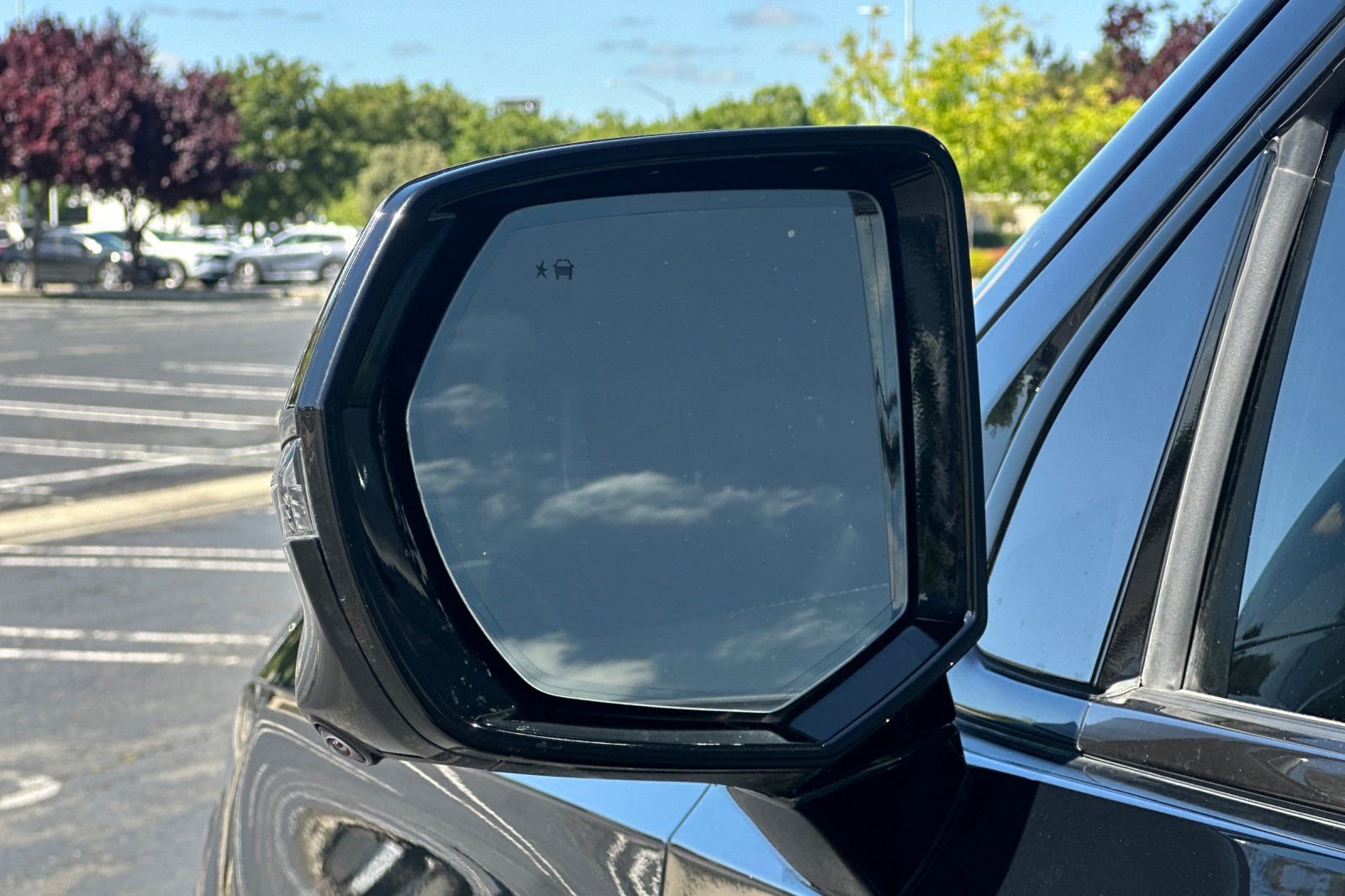 Certified 2024 Cadillac Escalade Sport Platinum image 55