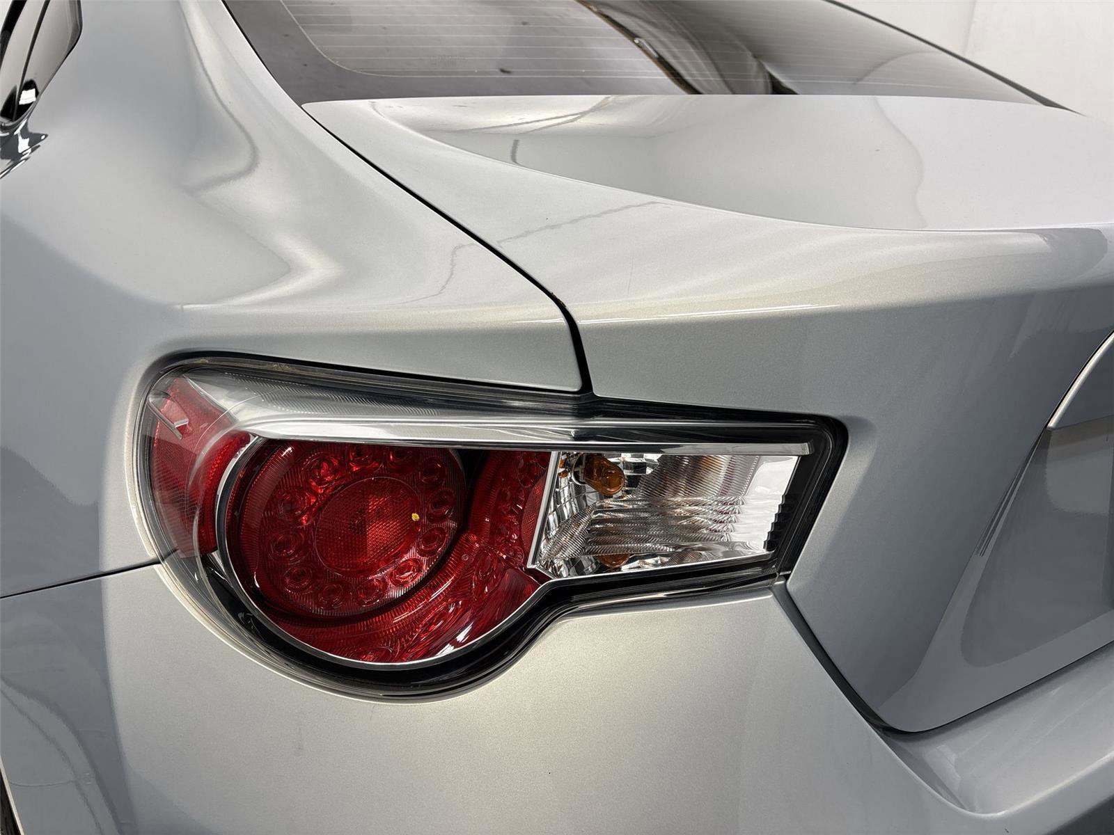 Used 2013 Scion FR-S 10 Series image 19