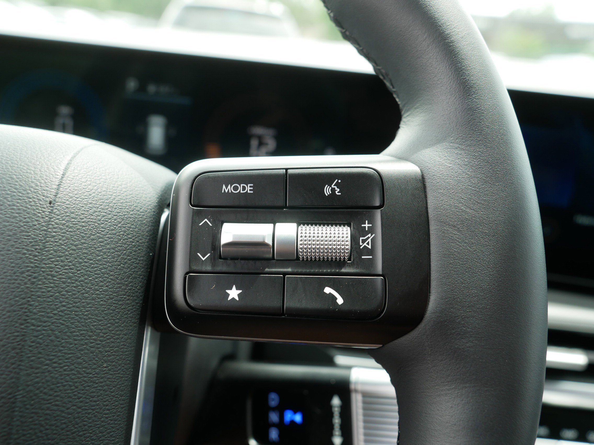 Certified 2026 Hyundai Santa Fe SE AWD/4WD image 26