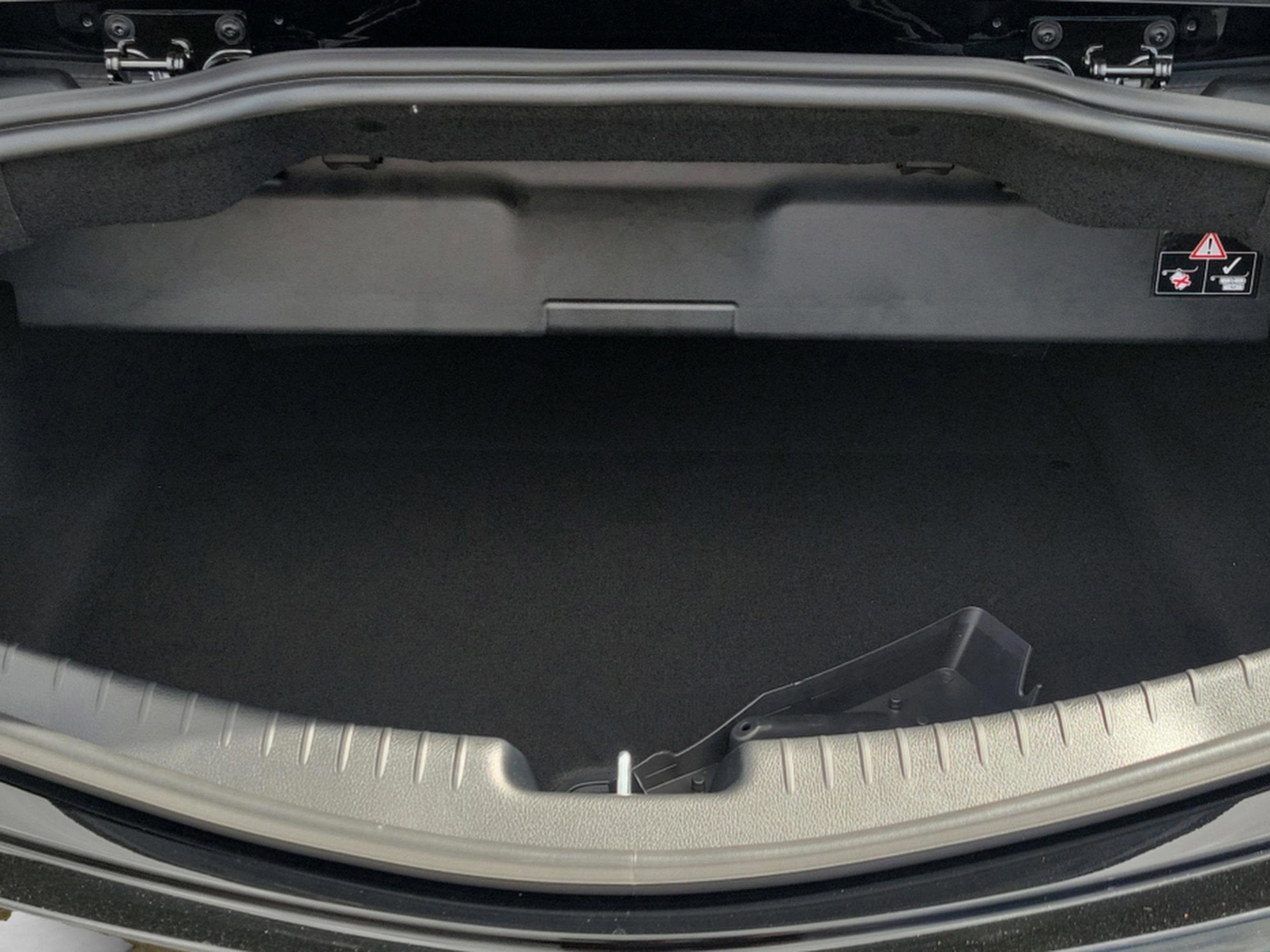 New 2026 Mercedes-Benz CLE 53 AMG 4MATIC Cabriolet image 23