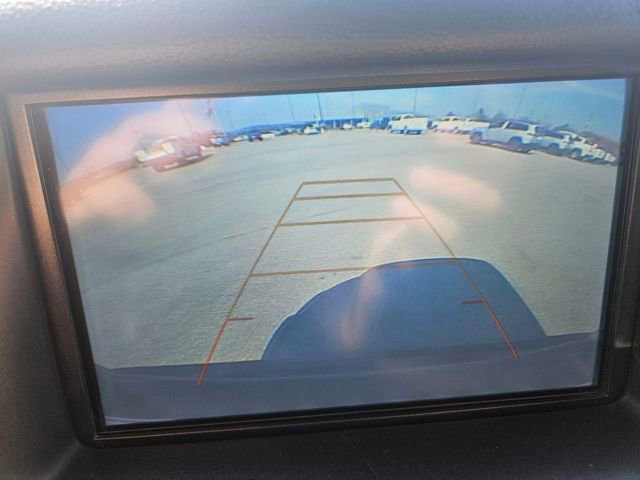 Used 2019 GMC Yukon XL SLT image 20