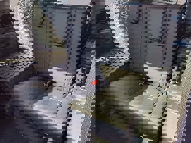 New 2026 Subaru Ascent Bronze Edition image 46