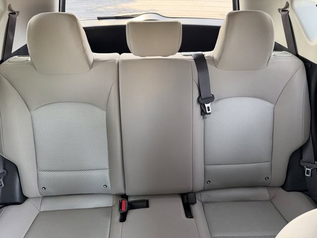 Certified 2023 Kia Soul LX w/ LX Technology Package FWD image 31