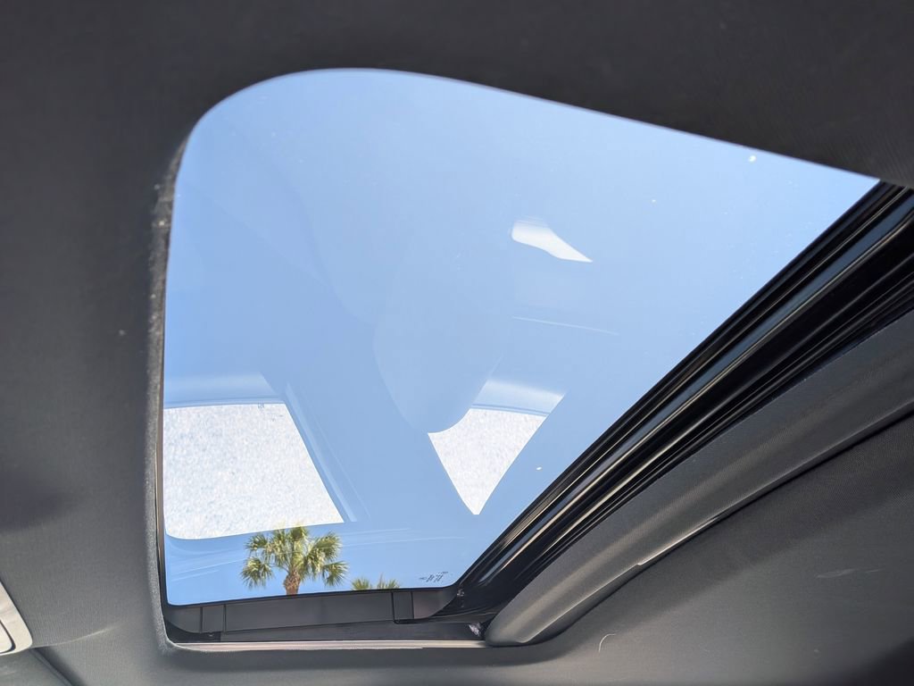 Used 2023 Acura Integra A-Spec image 17