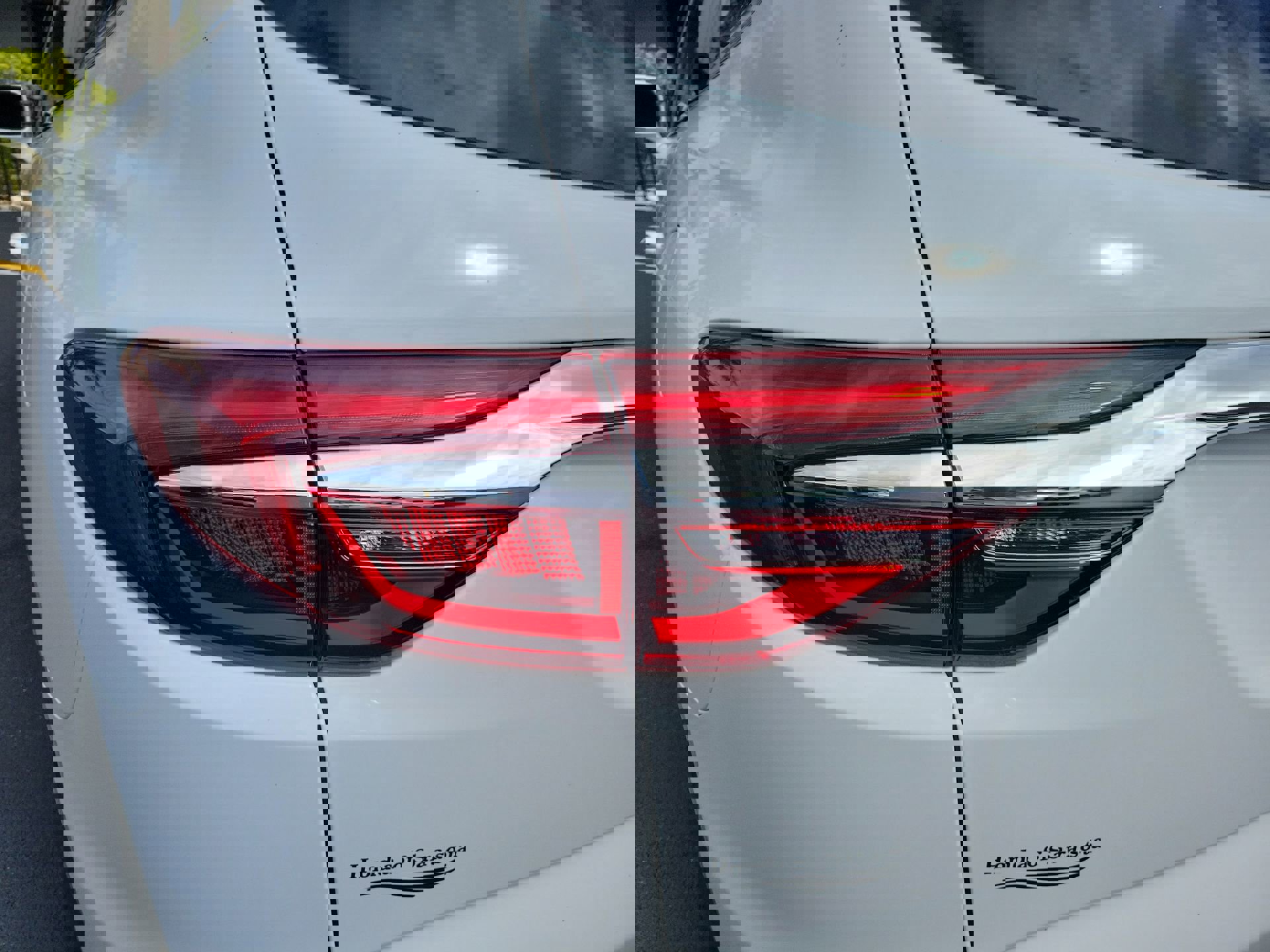 Used 2019 Buick Enclave Premium image 12