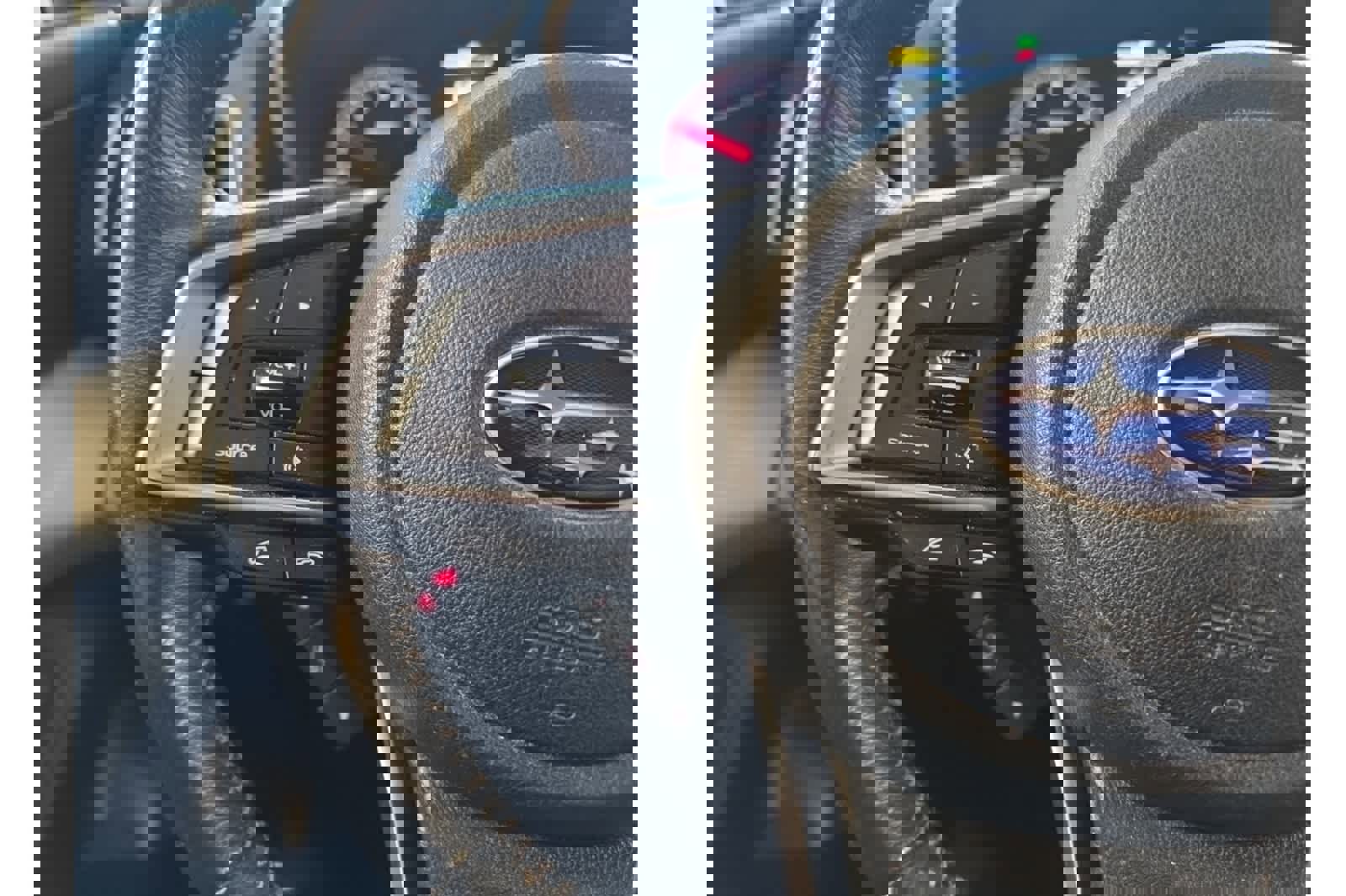 Used 2019 Subaru Ascent Premium w/ Popular Package #2A image 28