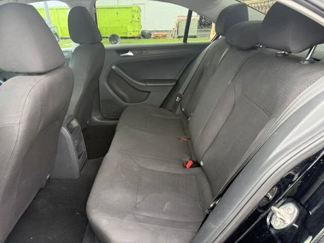 Used 2016 Volkswagen Jetta S FWD image 13
