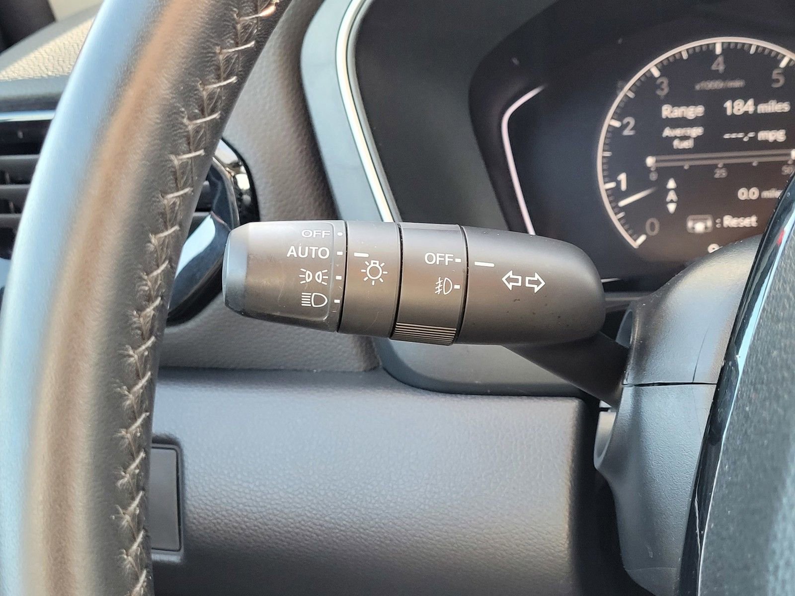 Certified 2024 Honda Pilot EX-L image 22