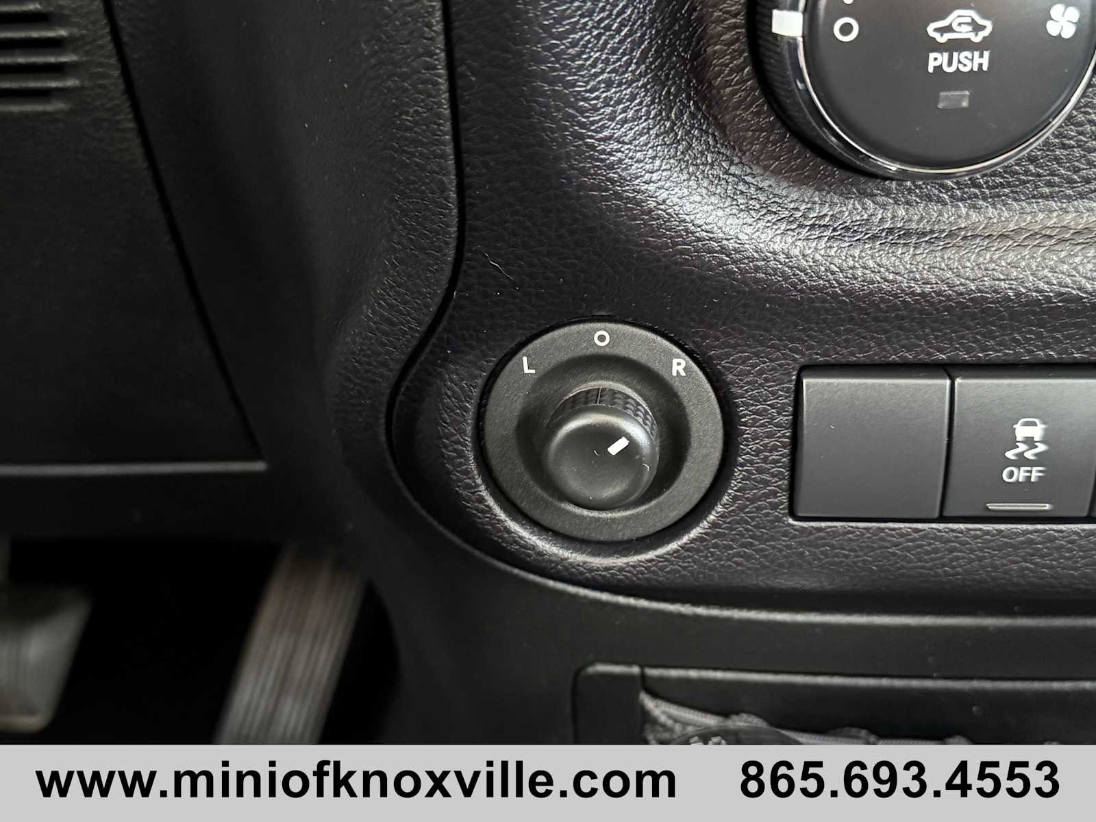 Used 2015 Jeep Wrangler Unlimited Sport w/ Quick Order Package 24S image 20