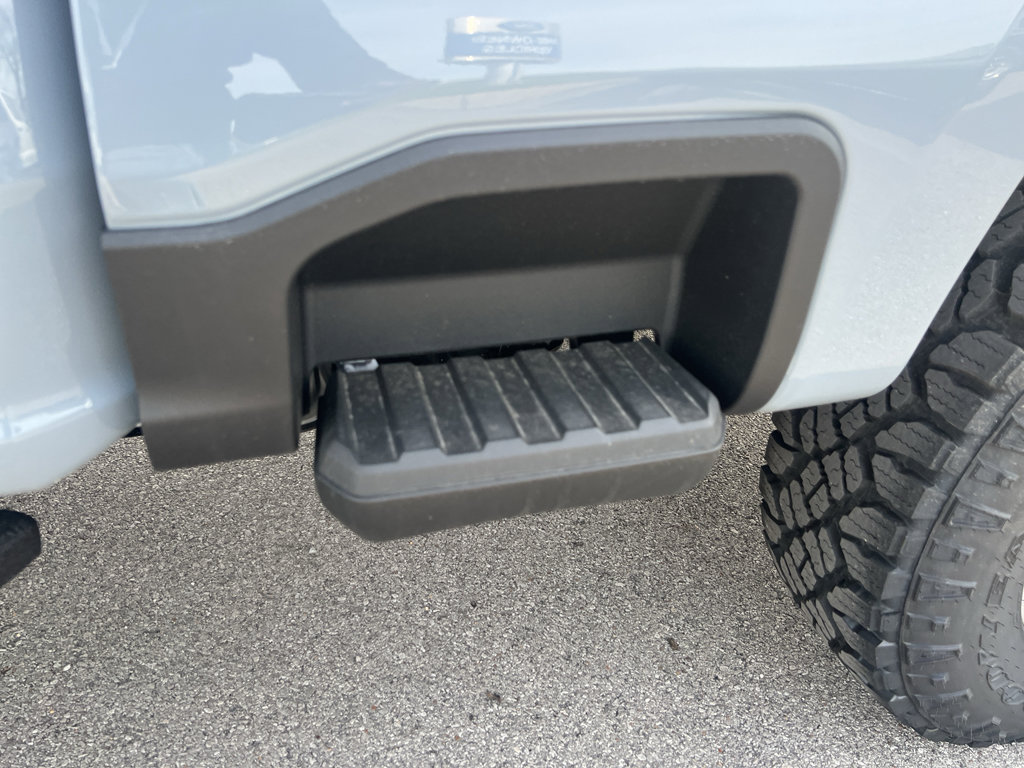 New 2026 Ford F250 Lariat w/ Tremor Off-Road Package AWD/4WD image 22