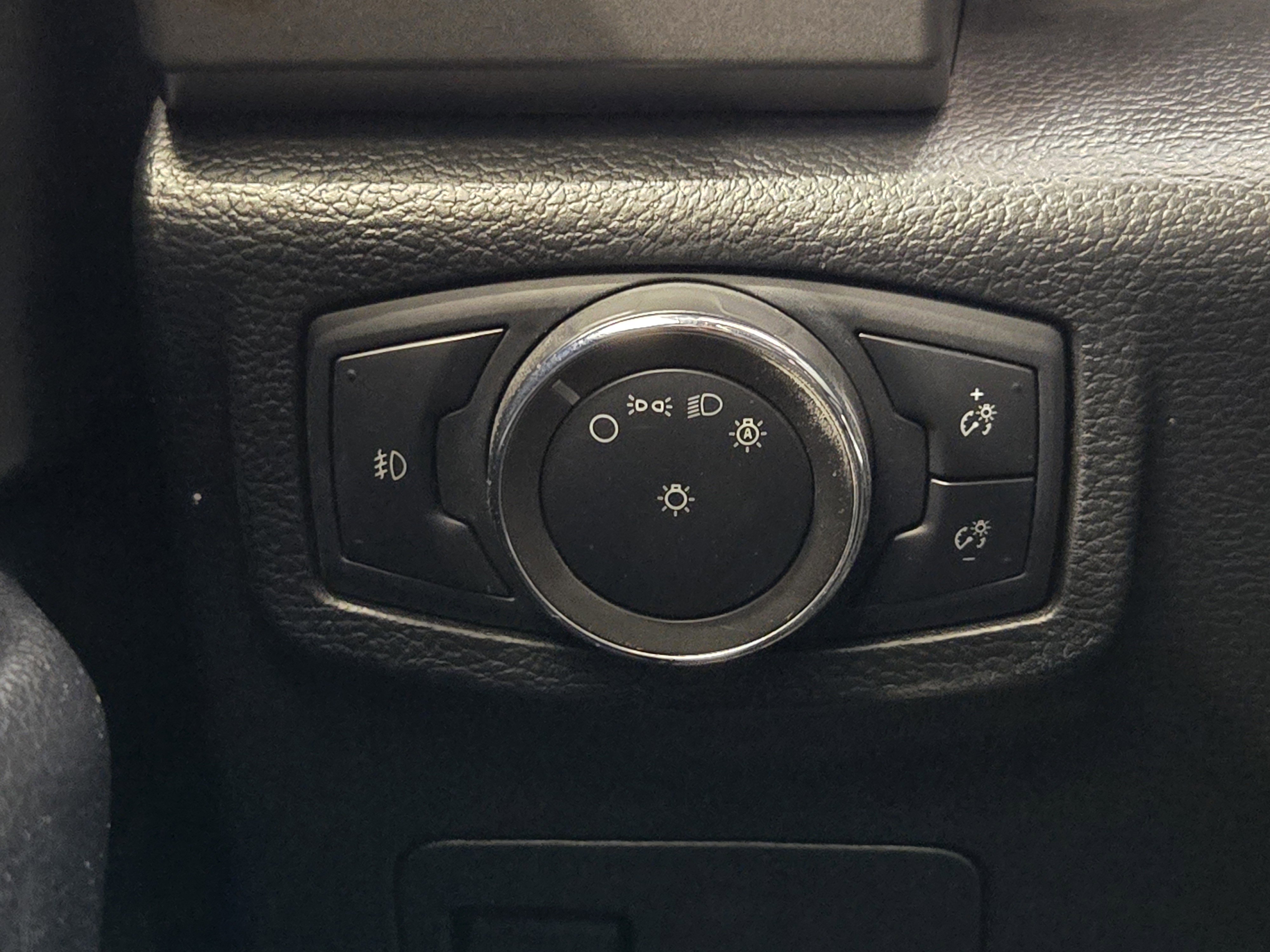 Certified 2020 Ford Expedition XLT RWD image 22